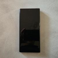 Samsung Galaxy S22 Ultra 256G