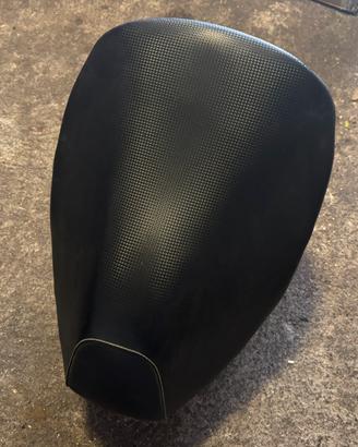 Aerox 50 R Sella Completa originale OEM