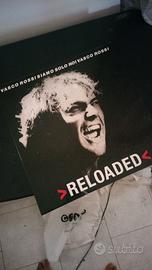 cofanetto RELOADEDI ORIGINALE 