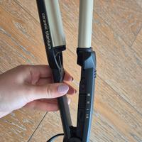 piastra per beach waves