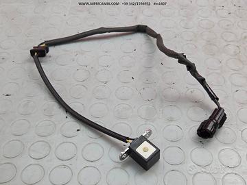 SENSORE ALBERO KAWASAKI Z H2 2020 2024 ZH2 2021 20