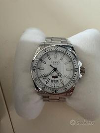 Orologio gucci 229