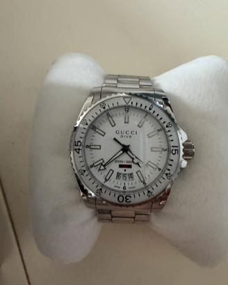 Orologio gucci 229