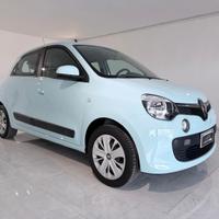 Renault Twingo ACCONTO 0€ RATE DA 175€ AL MESE