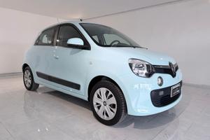 Renault Twingo ACCONTO 0€ RATE DA 175€ AL MESE