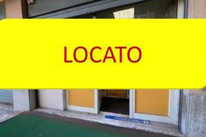 Immobile di 450 m² a Roma