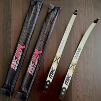 MK Archery X-Core 68” #36