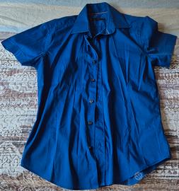 Camicia uomo Belmonte