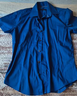 Camicia uomo Belmonte