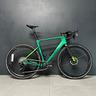 wilier-rave-slr-id2-rival-axs-tg-m