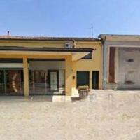 Complesso immobiliare a Cerea (VR)