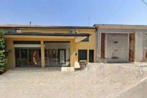 Complesso immobiliare a Cerea (VR)