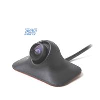 RETROCAMERA DI PARCHEGGIO UNIVERSALE PER AUTO