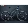 scott-patron-eride-900-2026