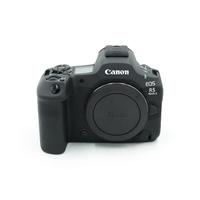 Canon EOS R5 Mark II