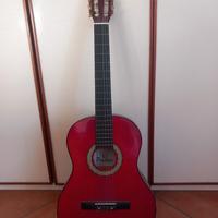 Chitarra