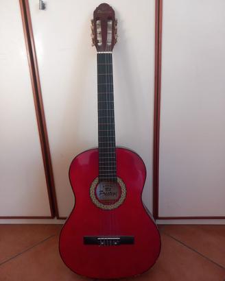 Chitarra