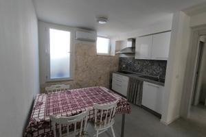 Appartamento arredato a Santo Spirito Bari