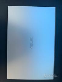 ASUS VivoBook X515EA-512GB SSD