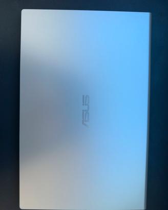 ASUS VivoBook X515EA-512GB SSD