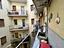 Immagine 16