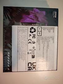 Server zima Blade x86