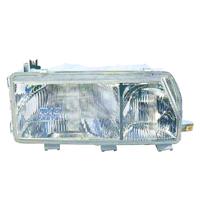 FANALE DESTRO PER RENAULT R9 III 86-88 R11 86-89