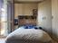 Immagine 21
