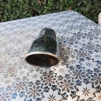Terminale scarico universale 