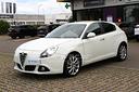 alfa-romeo-giulietta-1-6-jtdm-2-105-cv-distinctive