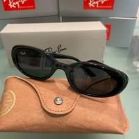 OCCHIALE DA SOLE RAY BAN ORIGINALE