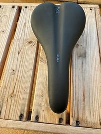 Sella volt come nuova