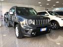 jeep-renegade-1-3-t4-190cv-phev-4xe-at6-limited