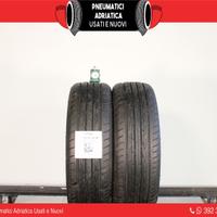 2 Gomme 175 60 R 15 Triangle al 81% SPED GRATIS