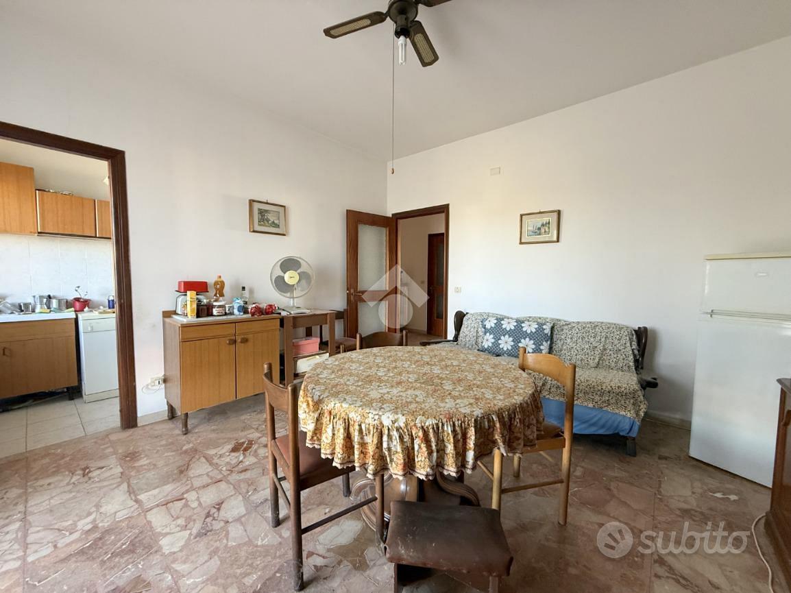 4 LOCALI A CASTELNUOVO BORMIDA - Vista 4