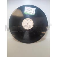 DISCO 78 GIRI GRANDE GUERRA SIMBOLO