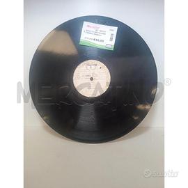 DISCO 78 GIRI GRANDE GUERRA SIMBOLO