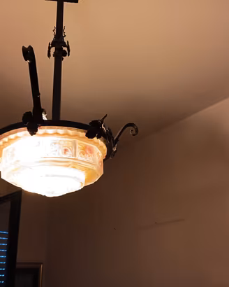 Lampadari
