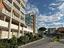 Immagine 23