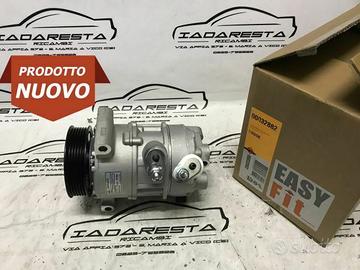 Compressore Clima Dodge Caliber 5058228AH