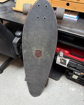 surfskate oxelo