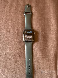 Apple wach S4