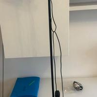 Piantana alogena La Relca cm 170