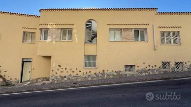 Appartamento di 78 m² con 3 locali a Bordighera