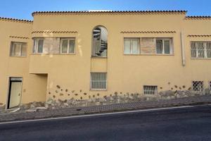 Appartamento di 78 m² con 3 locali a Bordighera