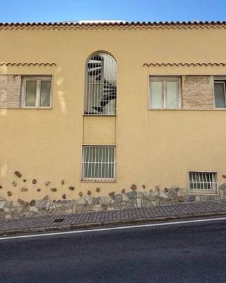 Appartamento di 78 m² con 3 locali a Bordighera