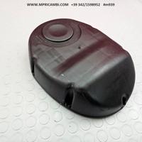 COPERCHIO 2 APRILIA FALCO 1000 2000 2001 SL 2002 2