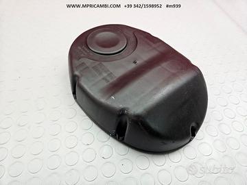 COPERCHIO 2 APRILIA FALCO 1000 2000 2001 SL 2002 2