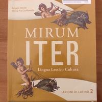MIRUM ITER 2