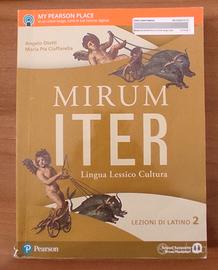 MIRUM ITER 2